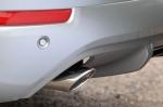 Ford Mondeo 2007 года